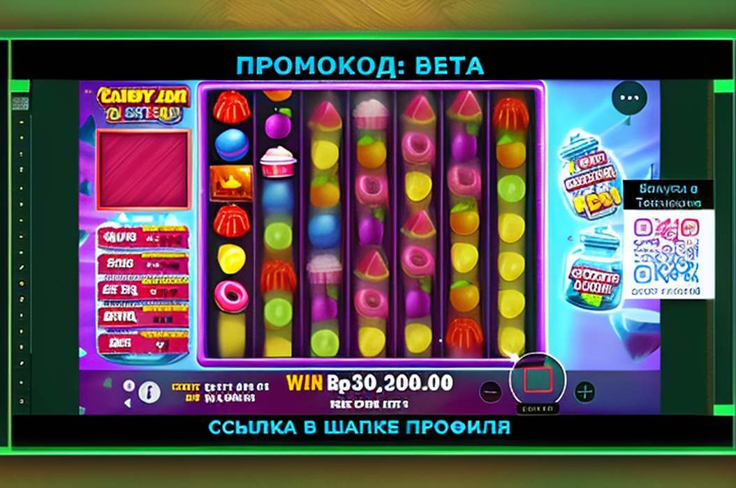 Fribety Bk 64b2e8 1